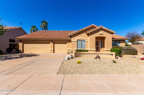 1182 E Harrison St, Gilbert, AZ, 85295-4832 | Card Image