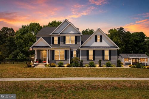 32273 Janice Ln, GEORGETOWN, DE, 19947-6686 | Card Image