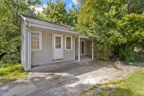 1832 187th St, Homewood, IL, 60430-3725 | Card Image