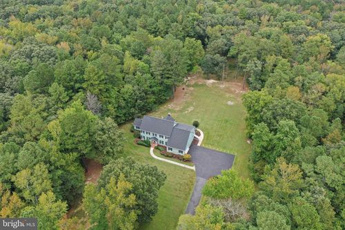 7805 Broadleaf Dr, Parsonsburg, MD, 21849-2575 | Card Image