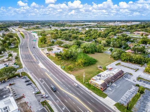 0 State Road 60 W, LAKE WALES, FL, 33853 | Card Image