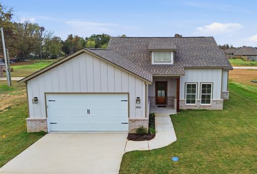 1941 Rossie Lee Dr, Bossier City, LA, 71112-4629 | Card Image