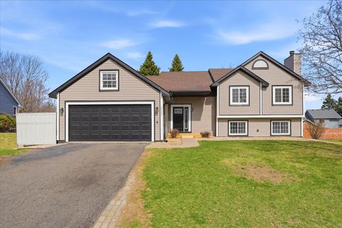 12753 87th Ave N, Maple Grove, MN, 55369-7034 | Card Image