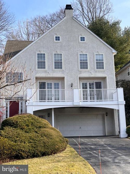 1458 Broad Run Rd, LANDENBERG, PA, 19350-1327 | Card Image