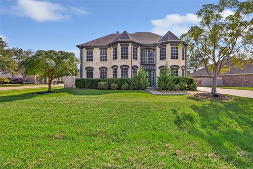 7903 Veranda Dr, Cove, TX, 77523-8074 | Card Image