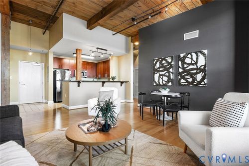 unit-505-251 Rocketts Way, Henrico, VA, 23231-3054 | Card Image