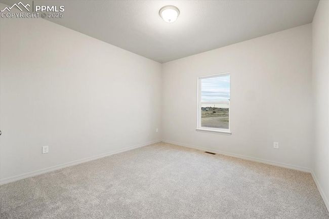 14955 Tiboria Loop, House other with 3 bedrooms, 2 bathrooms and 3 parking in Peyton CO | Image 5
