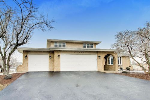 13625 Kristoffer Ln, Orland Park, IL, 60467-6871 | Card Image