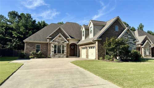 225 Bluebell Ct, Hot Springs, AR, 71901-8292 | Card Image
