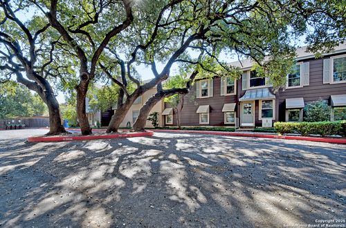 1331-2300 Nacogdoches Rd, San Antonio, TX, 78209-2186 | Card Image
