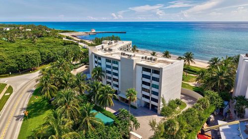 1010-6885 N Ocean Blvd, Ocean Ridge, FL, 33435-3343 | Card Image