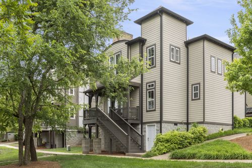 3101 Morning Stroll Dr, Nashville, TN, 37206-2593 | Card Image