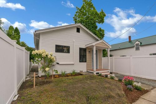 12 Pine Avenue, Old Orchard Beach, ME, 04064 | Card Image