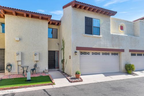5-5726 N 10th St, Phoenix, AZ, 85014-2200 | Card Image