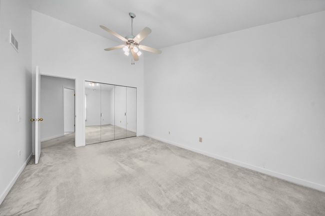 4123 Foxpointe Dr, Condo with 2 bedrooms, 2 bathrooms and null parking in West Bloomfield MI | Image 22