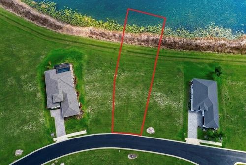 422 Waterfern Trail Dr, Auburndale, FL, 33823-6717 | Card Image