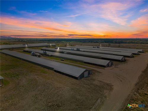 6492 State Highway 304, Harwood, TX, 78632-4705 | Card Image