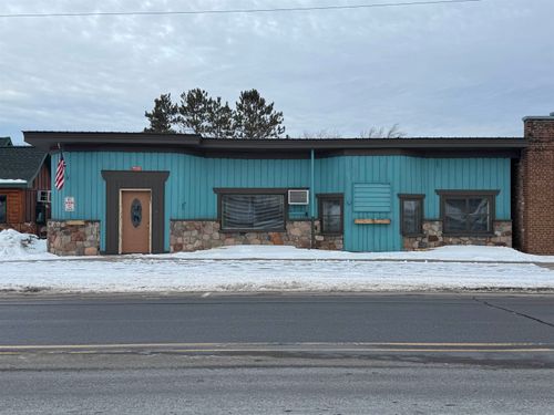 7530 Us Highway 2, Iron River, WI, 54847 | Card Image