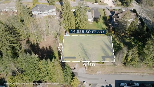 110 Hemlock Dr, Anmore, BC, V3H4W9 | Card Image