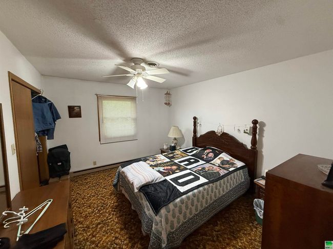 310 S 4 Th St, House other with 3 bedrooms, 2 bathrooms and null parking in Mapleton IA | Image 11