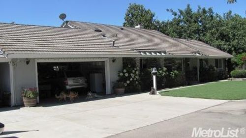 14509 Bell, Livingston, CA, 95334 | Card Image