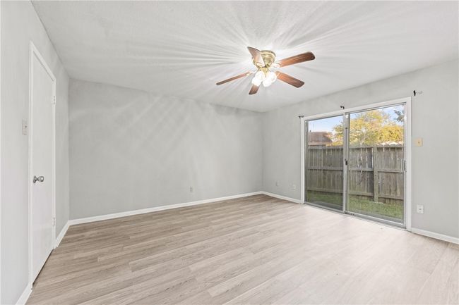 Primary Suite(downstairs) | Image 6