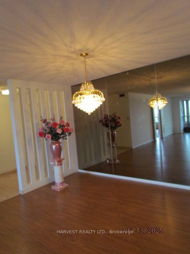 2102 - 255 Bamburgh Cir, Condo with 2 bedrooms, 2 bathrooms and 2 parking in Scarborough ON | Image 14