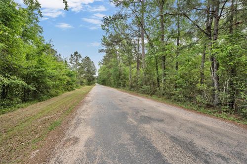 403 Pool Rd, Richards, TX, 77873-4149 | Card Image