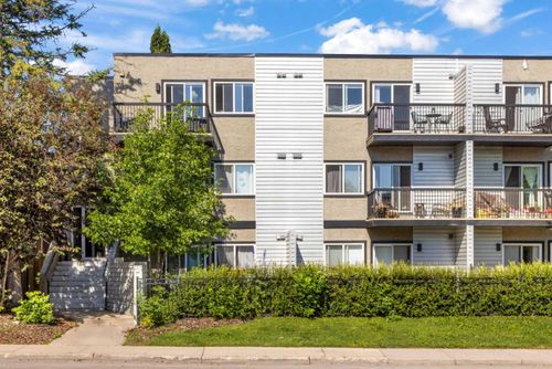 104-2411 29 St Sw, Calgary, AB, T3E2K3 | Card Image
