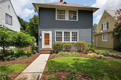 204 River Rd, Newport News, VA, 23601-4022 | Card Image