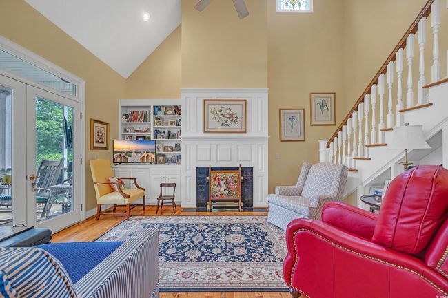 3231 Center Rd, House other with 3 bedrooms, 3 bathrooms and 6 parking in Georgetown SC | Image 15
