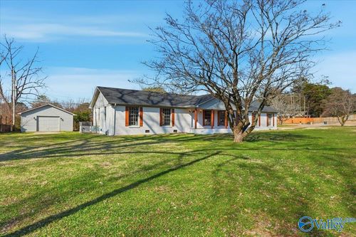 1717 Sebring St Nw, Huntsville, AL, 35816-1553 | Card Image