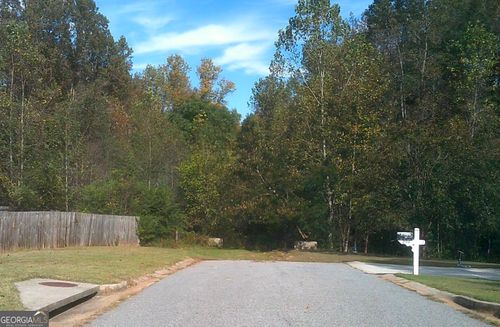 000 Jackson Trail Road, Hoschton, GA, 30548 | Card Image