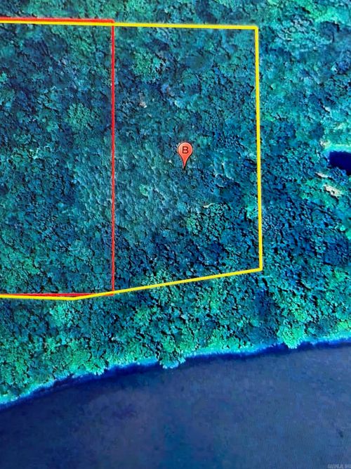 lot-b-455 County Road 2361, Clarksville, AR, 72830 | Card Image