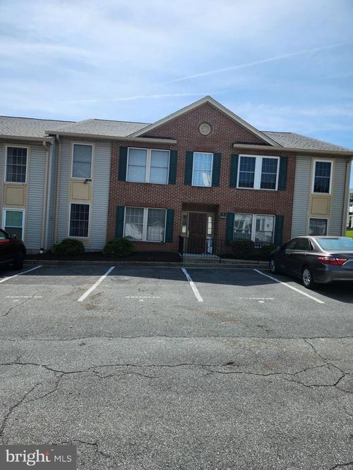 apt-h-1 Warthens Way, Emmitsburg, MD, 21727-9310 | Card Image