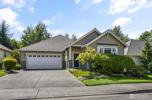 2511 Stonebridge Way, Mount Vernon, WA, 98273-3667 | Card Image