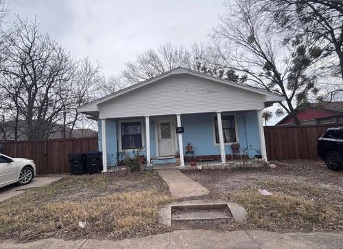 1803 Sayle St, Greenville, TX, 75401-3129 | Card Image