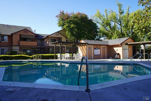 163-8201 Camino Colegio None, Rohnert Park, CA, 94928 | Card Image