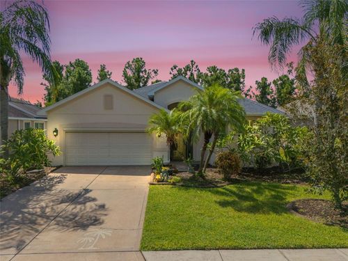9047 39th Street Cir E, Parrish, FL, 34219-2216 | Card Image