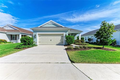 4716 Foxtail Dr, PARRISH, FL, 34219-3112 | Card Image