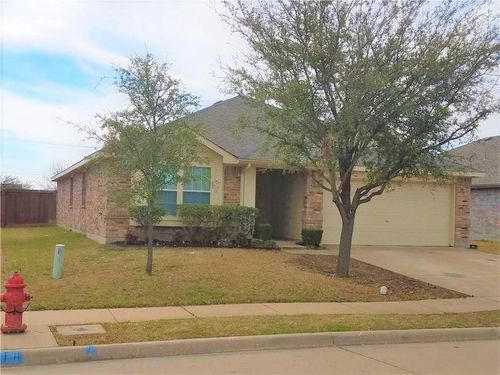 7359 Gallo, Grand Prairie, TX, 75054-6705 | Card Image