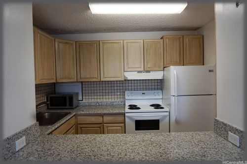 apt-605-1830 Wilikina Dr, Wahiawa, HI, 96786-1497 | Card Image