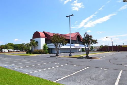 1200 Bluff Rd, Columbia, SC, 29201-4715 | Card Image