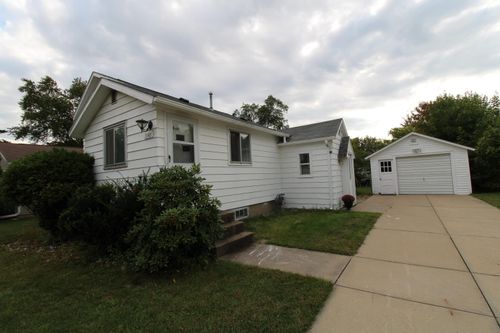 1140 17th St S, WISCONSIN RAPIDS, WI, 54494-5431 | Card Image