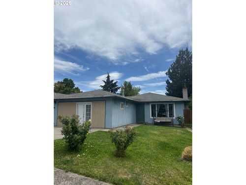 2122 Hill Way, Medford, OR, 97504 | Card Image