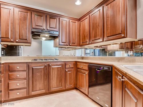 206-19 E Agate Ave, Las Vegas, NV, 89123-6062 | Card Image