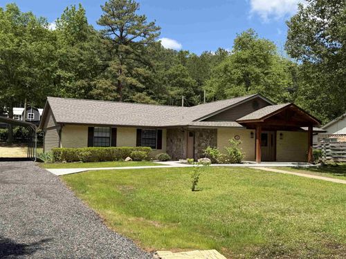 210 Gary Dr, Mena, AR, 71953-1948 | Card Image