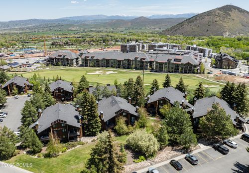l-5-2025 Canyons Resort Dr, Park City, UT, 84098-6726 | Card Image