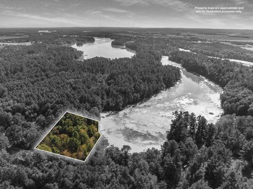 1348 21 1/2 St, Cameron, WI, 54822-9711 | Card Image