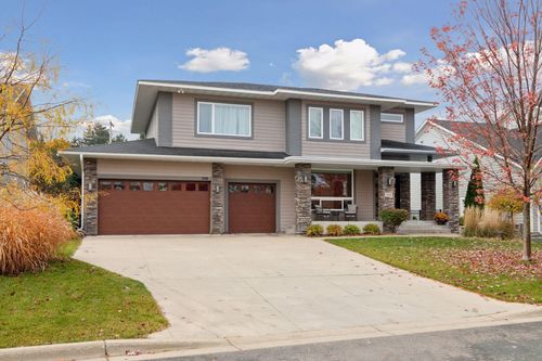 348 Crowley Cir, West Saint Paul, MN, 55118-6300 | Card Image